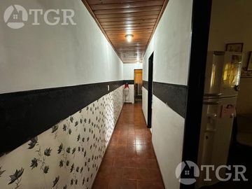 VENTA PH 4 AMB CON TERRAZA Y PARRILLA EN LOMA HERMOSA