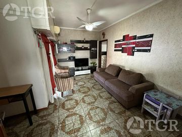 VENTA PH 4 AMB CON TERRAZA Y PARRILLA EN LOMA HERMOSA