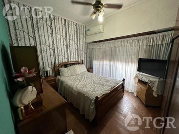 VENTA PH 4 AMB CON TERRAZA Y PARRILLA EN LOMA HERMOSA
