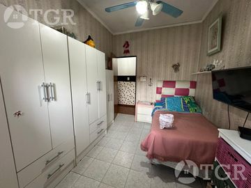 VENTA PH 4 AMB CON TERRAZA Y PARRILLA EN LOMA HERMOSA