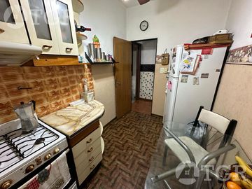 VENTA PH 4 AMB CON TERRAZA Y PARRILLA EN LOMA HERMOSA