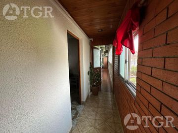VENTA PH 4 AMB CON TERRAZA Y PARRILLA EN LOMA HERMOSA