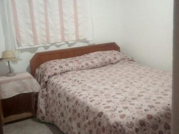 Quinta en venta - 630Mts2 - Villa Gesell