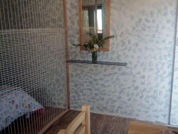 Quinta en venta - 630Mts2 - Villa Gesell