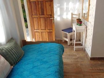 Quinta en venta - 630Mts2 - Villa Gesell
