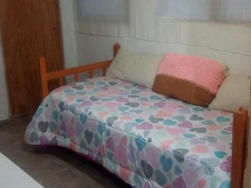 Quinta en venta - 630Mts2 - Villa Gesell