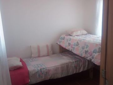 Quinta en venta - 630Mts2 - Villa Gesell
