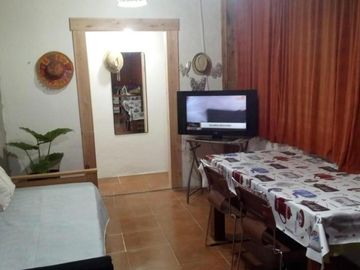 Quinta en venta - 630Mts2 - Villa Gesell