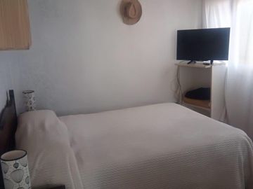 Quinta en venta - 630Mts2 - Villa Gesell