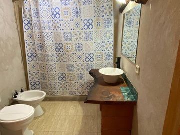Quinta en venta - 630Mts2 - Villa Gesell
