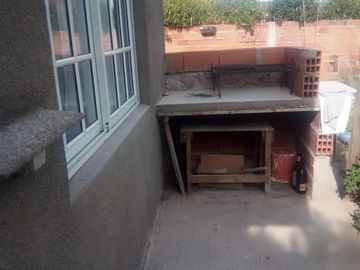 Quinta en venta - 630Mts2 - Villa Gesell