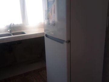 Quinta en venta - 630Mts2 - Villa Gesell