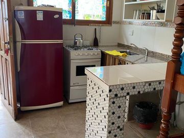 Quinta en venta - 630Mts2 - Villa Gesell