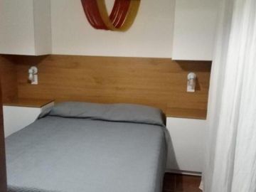 Quinta en venta - 630Mts2 - Villa Gesell