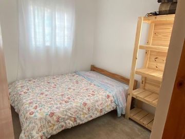 Quinta en venta - 630Mts2 - Villa Gesell