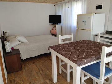 Quinta en venta - 630Mts2 - Villa Gesell