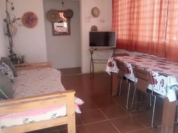 Quinta en venta - 630Mts2 - Villa Gesell