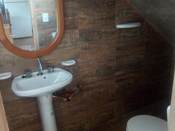 Quinta en venta - 630Mts2 - Villa Gesell