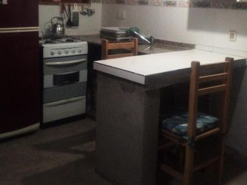 Quinta en venta - 630Mts2 - Villa Gesell