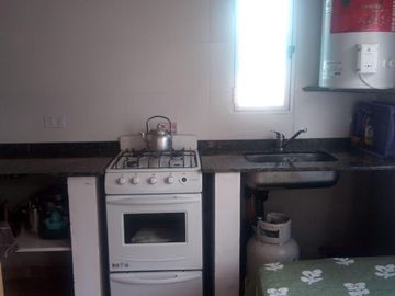 Quinta en venta - 630Mts2 - Villa Gesell