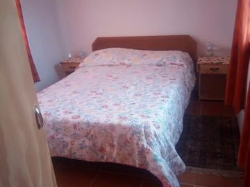 Quinta en venta - 630Mts2 - Villa Gesell