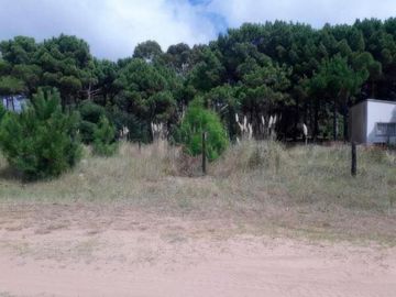 Terreno venta - 500ms2 - Nueva Atlantis
