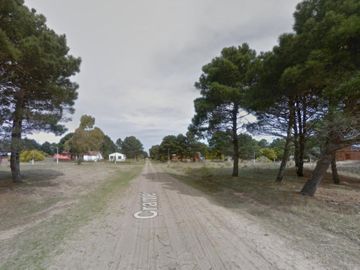 Terreno venta - 500ms2 - Nueva Atlantis