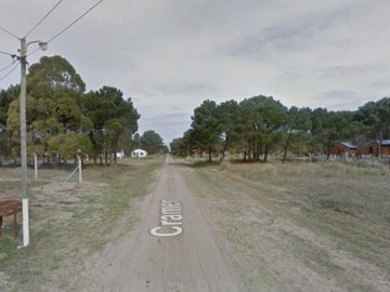 Terreno venta - 500ms2 - Nueva Atlantis