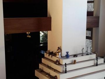 Venta Casa 9 amb. en Club Campos de Golf Las Praderas de Lujan
