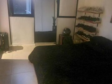 Departamento en alquiler - 1 Dormitorio 1 Baño - Cochera - 45Mts2 - Pilar