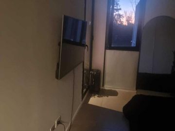 Departamento en alquiler - 1 Dormitorio 1 Baño - Cochera - 45Mts2 - Pilar