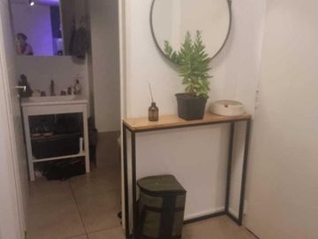 Departamento en alquiler - 1 Dormitorio 1 Baño - Cochera - 45Mts2 - Pilar