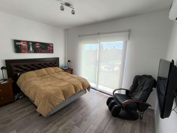 Venta Casa en San Sebastian Area 2 Golf - 5 ambientes