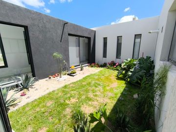 Venta Casa en San Sebastian Area 2 Golf - 5 ambientes