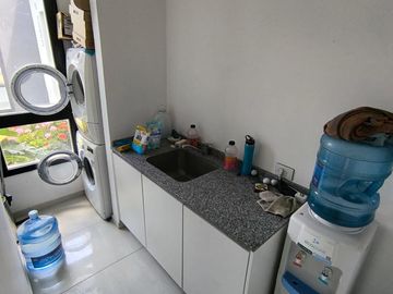 Venta Casa en San Sebastian Area 2 Golf - 5 ambientes