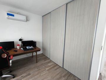 Venta Casa en San Sebastian Area 2 Golf - 5 ambientes