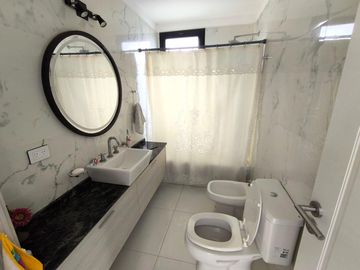 Venta Casa en San Sebastian Area 2 Golf - 5 ambientes