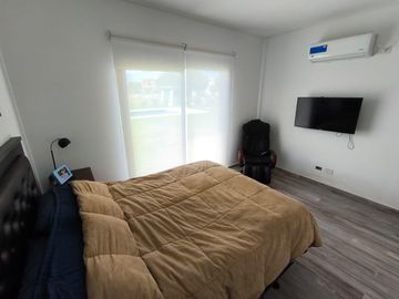Venta Casa en San Sebastian Area 2 Golf - 5 ambientes