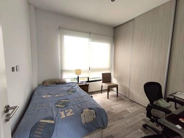 Venta Casa en San Sebastian Area 2 Golf - 5 ambientes