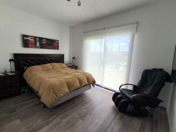 Venta Casa en San Sebastian Area 2 Golf - 5 ambientes