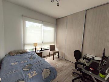 Venta Casa en San Sebastian Area 2 Golf - 5 ambientes
