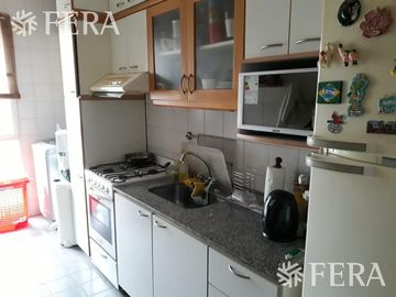 Venta Departamento  3 ambientes Wilde