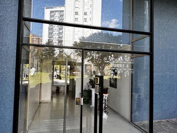 Venta Departamento  3 ambientes Wilde