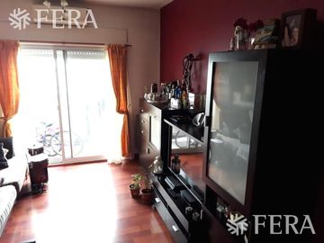 Venta Departamento  3 ambientes Wilde