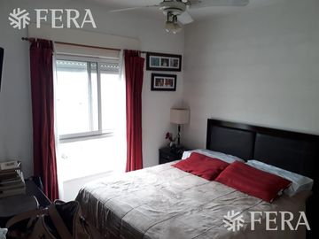 Venta Departamento  3 ambientes Wilde
