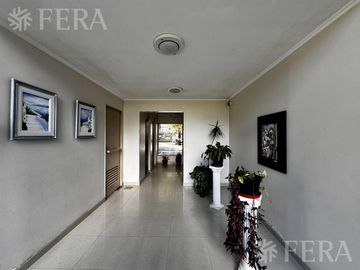 Venta Departamento  3 ambientes Wilde