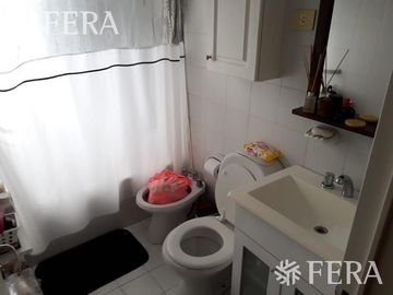 Venta Departamento  3 ambientes Wilde