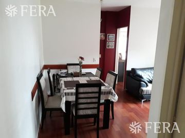 Venta Departamento  3 ambientes Wilde