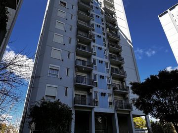 Venta Departamento  3 ambientes Wilde