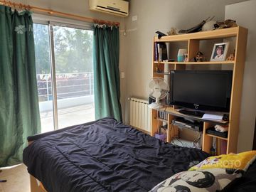 CASA EN VENTA Y ALQUILER DE TEMPORADA - SAN GABRIEL - MAROTO PROPIEDADES